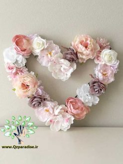 حروف گل FL92 Flower letters