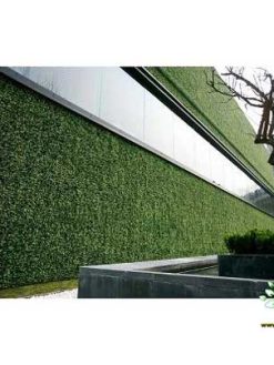 دیوار سبز GW132 Green wall