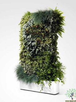 دیوار سبز GW147 Green wall
