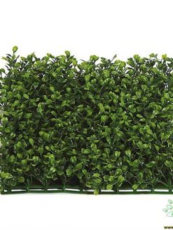 دیوار سبز GW85 Green wall