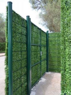 دیوار سبز GW91 Green wall