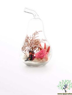 رز جاویدان RI2 Rose Immortal