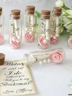 رز جاویدان RI75 Rose Immortal