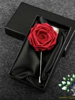 رز جاویدان RI95 Rose Immortal