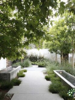 بام سبز GR19 Green roof