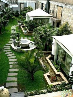 بام سبز GR62 Green roof