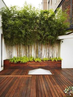 بام سبز GR72 Green roof