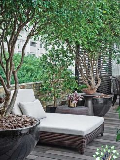 بام سبز GR9 Green roof