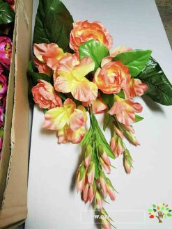 گل مصنوعی AFM10 Artificial Flower