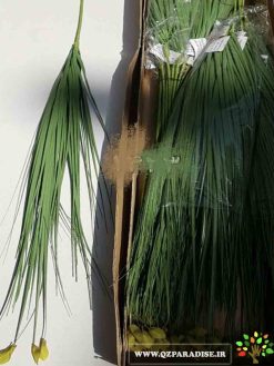گل مصنوعی AFM101 Artificial Flower