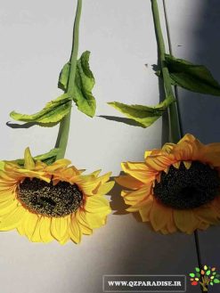 گل مصنوعی AFM102 Artificial Flower