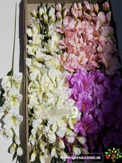 گل مصنوعی AFM103 Artificial Flower