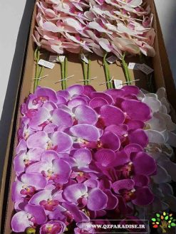 گل مصنوعی AFM104 Artificial Flower