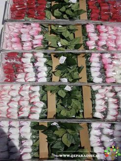 گل مصنوعی AFM105 Artificial Flower