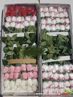 گل مصنوعی AFM109 Artificial Flower