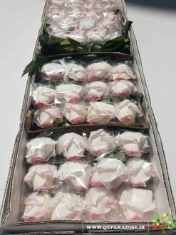 گل مصنوعی AFM114 Artificial Flower