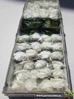 گل مصنوعی AFM115 Artificial Flower