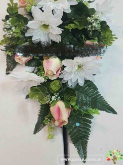 گل مصنوعی AFM125 Artificial Flower