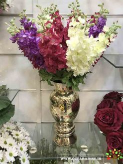 گل مصنوعی AFM134 Artificial Flower