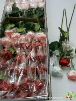 گل مصنوعی AFM137 Artificial Flower
