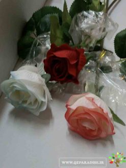 گل مصنوعی AFM138 Artificial Flower