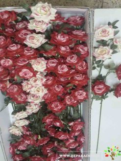 گل مصنوعی AFM139 Artificial Flower