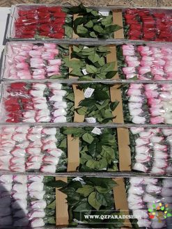 گل مصنوعی AFM14 Artificial Flower