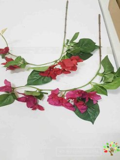 گل مصنوعی AFM16 Artificial Flower