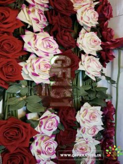 گل مصنوعی AFM18 Artificial Flower