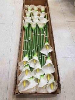 گل مصنوعی AFM19 Artificial Flower