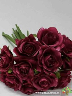 گل مصنوعی AFM2 Artificial Flower