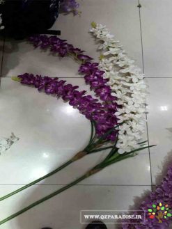 گل مصنوعی AFM20 Artificial Flower