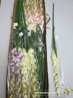 گل مصنوعی AFM22 Artificial Flower