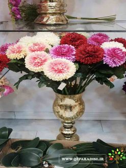 گل مصنوعی AFM23 Artificial Flower