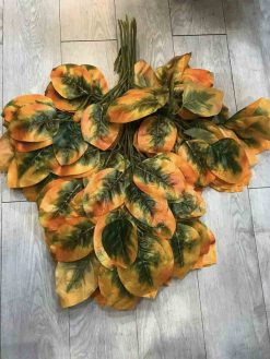 گل مصنوعی AFM27 Artificial Flower
