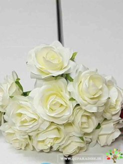 گل مصنوعی AFM3 Artificial Flower