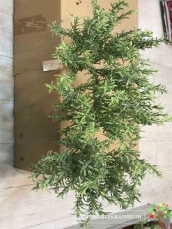 گل مصنوعی AFM30 Artificial Flower