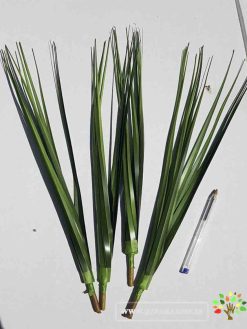 گل مصنوعی AFM34 Artificial Flower