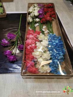 گل مصنوعی AFM36 Artificial Flower