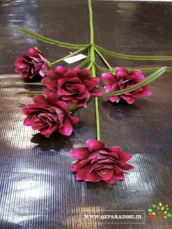 گل مصنوعی AFM37 Artificial Flower