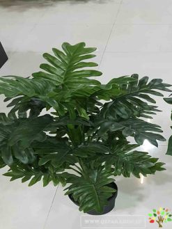 گل مصنوعی AFM4 Artificial Flower