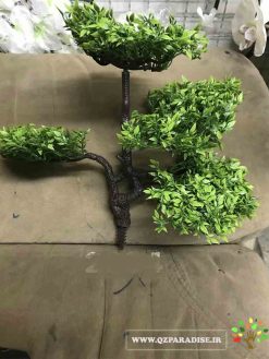 گل مصنوعی AFM40 Artificial Flower