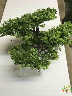 گل مصنوعی AFM41 Artificial Flower