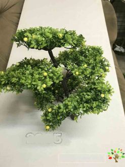 گل مصنوعی AFM42 Artificial Flower