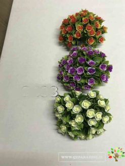 گل مصنوعی AFM43 Artificial Flower