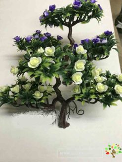 گل مصنوعی AFM45 Artificial Flower