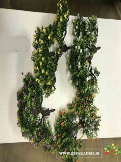 گل مصنوعی AFM48 Artificial Flower