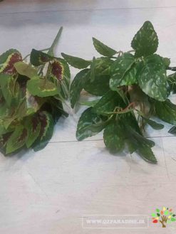 گل مصنوعی AFM5 Artificial Flower