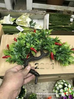 گل مصنوعی AFM50 Artificial Flower
