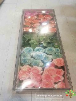 گل مصنوعی AFM54 Artificial Flower